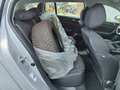 Renault Megane Estate 1.5 Blue dCi Camera Navi Pdc Cruise Tel. Ec Grijs - thumbnail 15