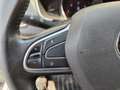 Renault Megane Estate 1.5 Blue dCi Camera Navi Pdc Cruise Tel. Ec Grijs - thumbnail 19