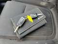 Renault Megane Estate 1.5 Blue dCi Camera Navi Pdc Cruise Tel. Ec Grijs - thumbnail 29