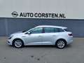 Renault Megane Estate 1.5 Blue dCi Camera Navi Pdc Cruise Tel. Ec Grijs - thumbnail 3