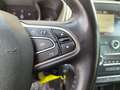 Renault Megane Estate 1.5 Blue dCi Camera Navi Pdc Cruise Tel. Ec Grijs - thumbnail 20