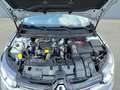 Renault Megane Estate 1.5 Blue dCi Camera Navi Pdc Cruise Tel. Ec Grijs - thumbnail 10