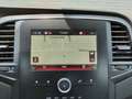 Renault Megane Estate 1.5 Blue dCi Camera Navi Pdc Cruise Tel. Ec Grijs - thumbnail 23