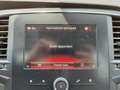 Renault Megane Estate 1.5 Blue dCi Camera Navi Pdc Cruise Tel. Ec Grijs - thumbnail 24