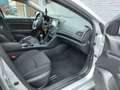 Renault Megane Estate 1.5 Blue dCi Camera Navi Pdc Cruise Tel. Ec Grijs - thumbnail 11