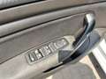 Renault Megane Estate 1.5 Blue dCi Camera Navi Pdc Cruise Tel. Ec Grijs - thumbnail 18