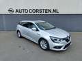 Renault Megane Estate 1.5 Blue dCi Camera Navi Pdc Cruise Tel. Ec Grijs - thumbnail 2