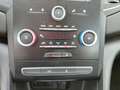 Renault Megane Estate 1.5 Blue dCi Camera Navi Pdc Cruise Tel. Ec Grijs - thumbnail 22