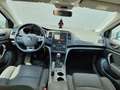 Renault Megane Estate 1.5 Blue dCi Camera Navi Pdc Cruise Tel. Ec Grijs - thumbnail 13