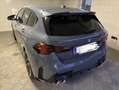 BMW 135 M135i xDrive Aut. - thumbnail 6