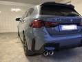 BMW 135 M135i xDrive Aut. - thumbnail 9