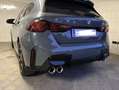 BMW 135 M135i xDrive Aut. - thumbnail 4