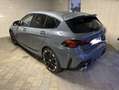 BMW 135 M135i xDrive Aut. - thumbnail 5