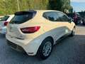 Renault Clio dCi 8V 90CV Start&Stop 5 porte Energy Intens Beige - thumbnail 5