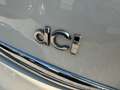 Renault Clio dCi 8V 90CV Start&Stop 5 porte Energy Intens Beige - thumbnail 8