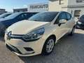 Renault Clio dCi 8V 90CV Start&Stop 5 porte Energy Intens Beige - thumbnail 1