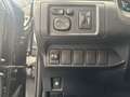 Lexus CT 200h Noir - thumbnail 10