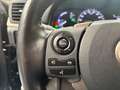 Lexus CT 200h Noir - thumbnail 6