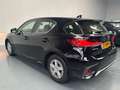 Lexus CT 200h Noir - thumbnail 20