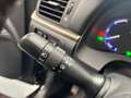 Lexus CT 200h Noir - thumbnail 9