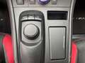Lexus CT 200h Noir - thumbnail 13