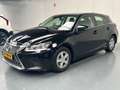 Lexus CT 200h Noir - thumbnail 16