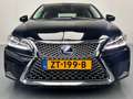 Lexus CT 200h Noir - thumbnail 17