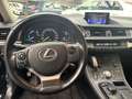Lexus CT 200h Noir - thumbnail 3