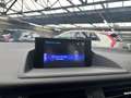Lexus CT 200h Noir - thumbnail 8