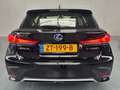 Lexus CT 200h Noir - thumbnail 18