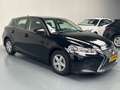 Lexus CT 200h Noir - thumbnail 15