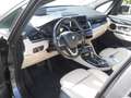 BMW 225 XE i-Performance Sport-Line Gris - thumbnail 13