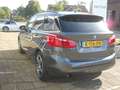 BMW 225 XE i-Performance Sport-Line Grijs - thumbnail 10