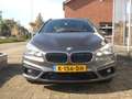 BMW 225 XE i-Performance Sport-Line Grijs - thumbnail 4