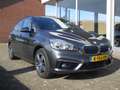 BMW 225 XE i-Performance Sport-Line Grijs - thumbnail 2