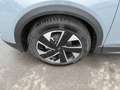 Opel Grandland X Grandland GS, Klima, SHZ, PDC, Kamera, Navi Grau - thumbnail 7