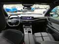 Opel Grandland X Grandland GS, Klima, SHZ, PDC, Kamera, Navi Grau - thumbnail 11
