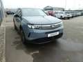 Opel Grandland X Grandland GS, Klima, SHZ, PDC, Kamera, Navi Grau - thumbnail 6