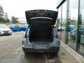 Opel Grandland X Grandland GS, Klima, SHZ, PDC, Kamera, Navi Grau - thumbnail 31