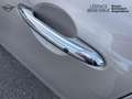 MINI Cooper S Cooper S 178ch Knightsbridge BVA7 Gris - thumbnail 17