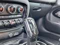 MINI Cooper S Cooper S 178ch Knightsbridge BVA7 Gris - thumbnail 16