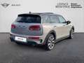 MINI Cooper S Cooper S 178ch Knightsbridge BVA7 Gris - thumbnail 2