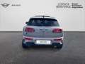 MINI Cooper S Cooper S 178ch Knightsbridge BVA7 Gris - thumbnail 12
