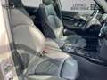 MINI Cooper S Cooper S 178ch Knightsbridge BVA7 Gris - thumbnail 9