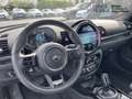 MINI Cooper S Cooper S 178ch Knightsbridge BVA7 Gris - thumbnail 6