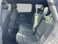 MINI Cooper S Cooper S 178ch Knightsbridge BVA7 Gris - thumbnail 15