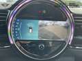 MINI Cooper S Cooper S 178ch Knightsbridge BVA7 Gris - thumbnail 20