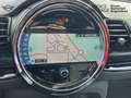 MINI Cooper S Cooper S 178ch Knightsbridge BVA7 Gris - thumbnail 13