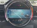 MINI Cooper S Cooper S 178ch Knightsbridge BVA7 Gris - thumbnail 18
