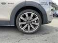 MINI Cooper S Cooper S 178ch Knightsbridge BVA7 Gris - thumbnail 8